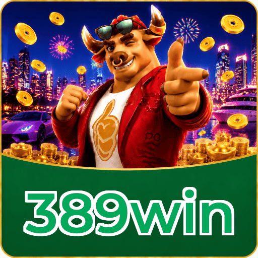 Loteria 389win - Mega-Sena online