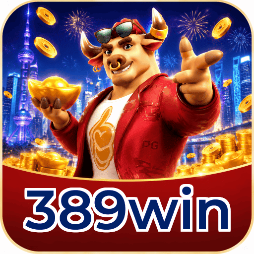 Jackpots Progressivos