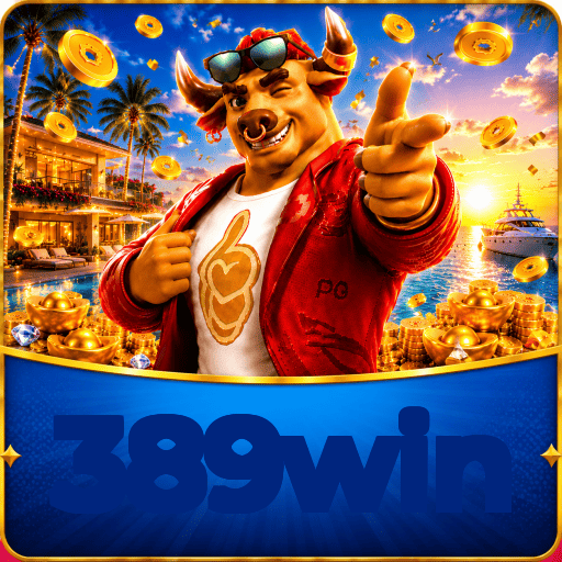 Telegram 389win - Suporte Prioritário 24/7