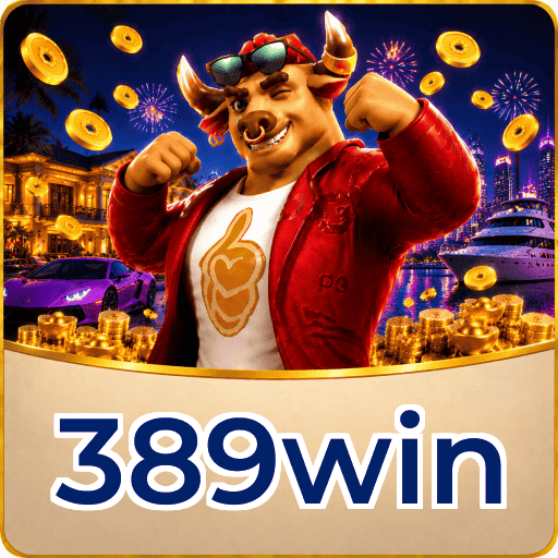 389win Certificado eCOGRA - Jogos Justos Auditados