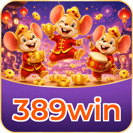 389win Instalar Logo 3