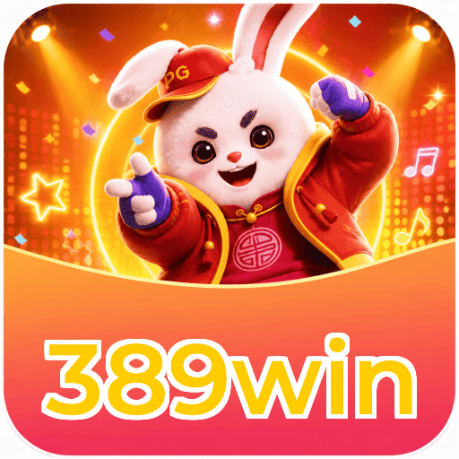 389win Logo 1