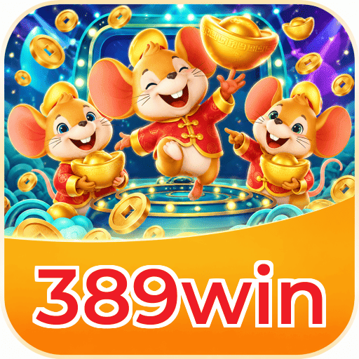 389win Licença Curaçao Gaming