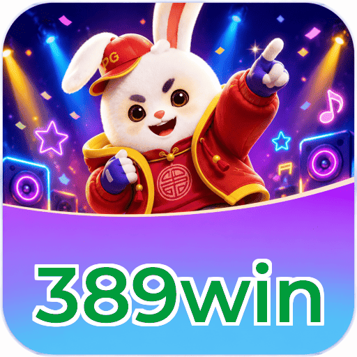 Downloads Verificados 389win