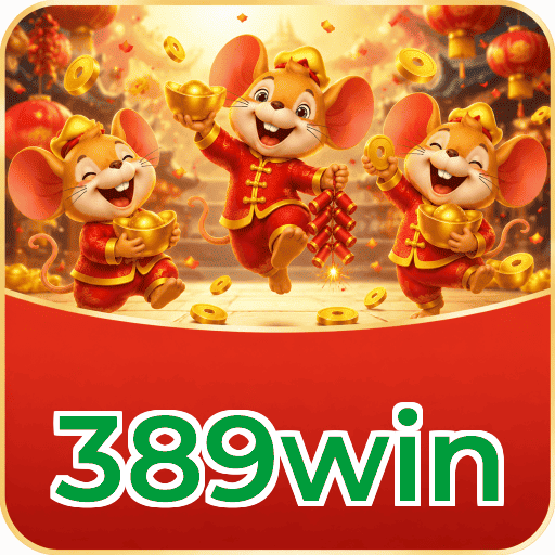 Telegram 389win - Canal Oficial Verificado