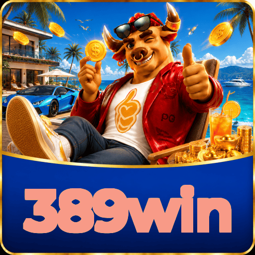 Slots 389win - RTP Alto Certificado