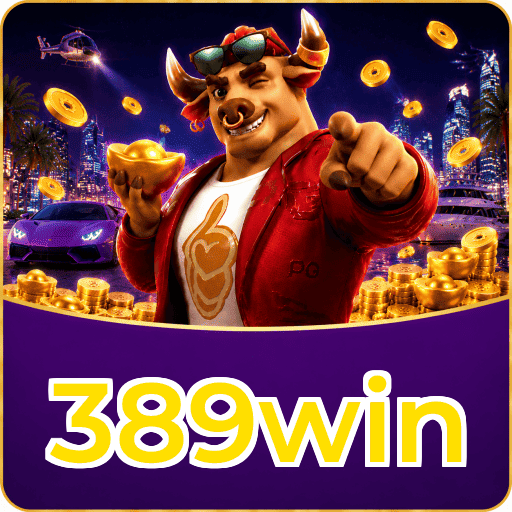 Cash Out 389win