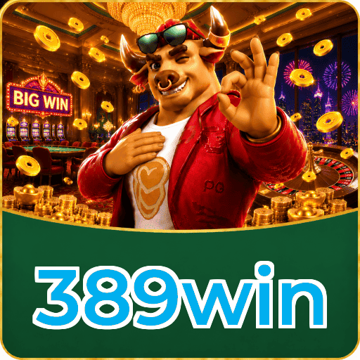 Apostas Ao Vivo 389win