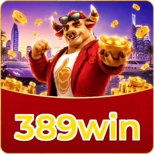 Loteria 389win - Lotofácil diária