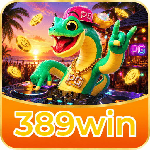 389win Licenciado Curaçao - Segurança SSL 256-bit