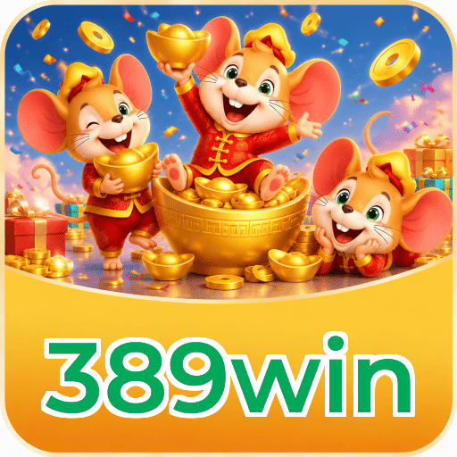 Slots 389win - Giros Grátis Diários