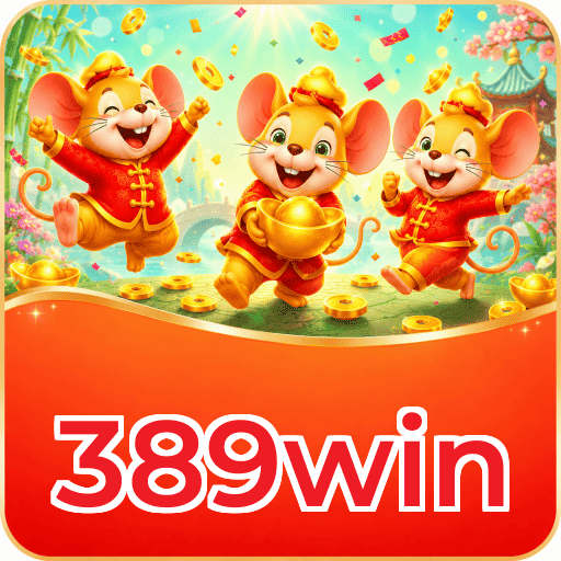 Licença Curaçao 389win
