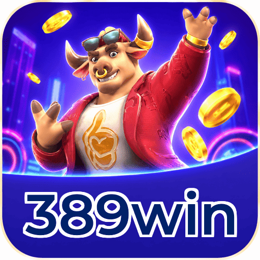 Odds Competitivas 389win