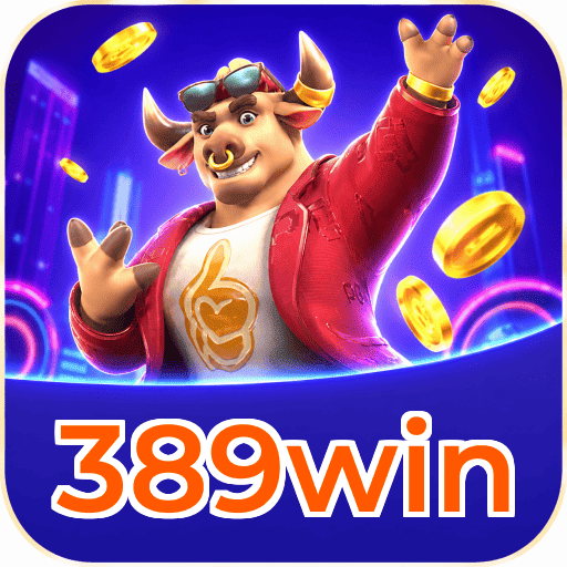 Plataforma 389win - Segurança SSL 256-bit