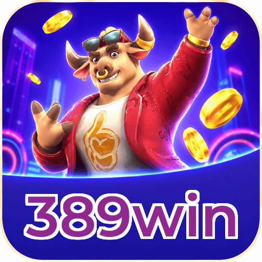 Big Wins Verificados